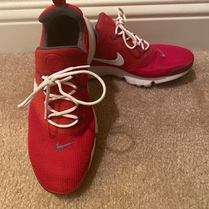 Nike prestos